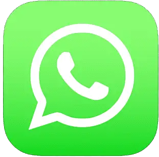 WhatsApp